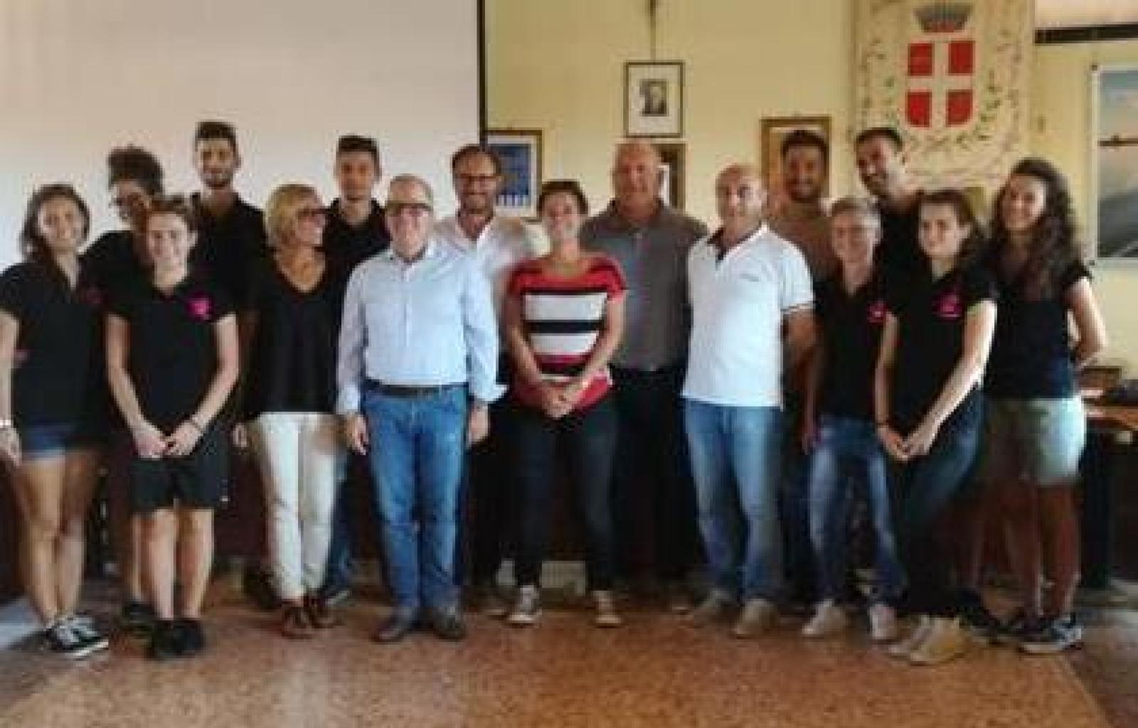 Notte bianca Porto Tolle.jpg