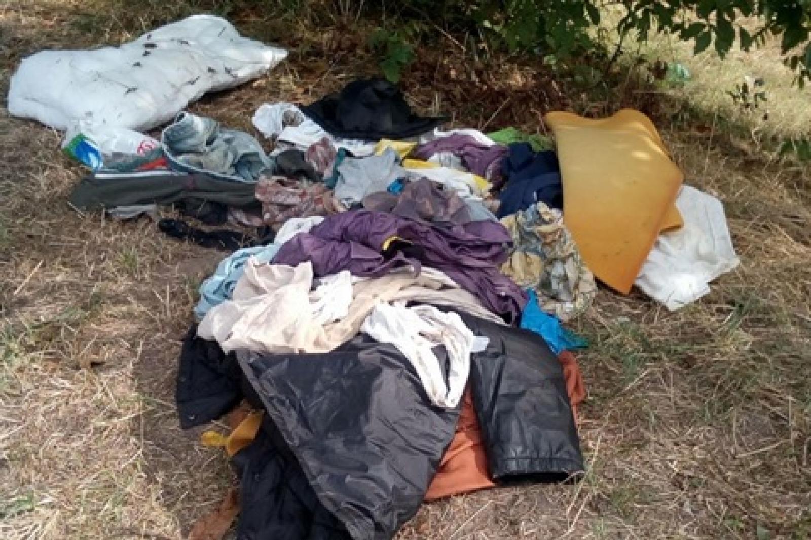 indumenti giaciglio cavarzere.JPG