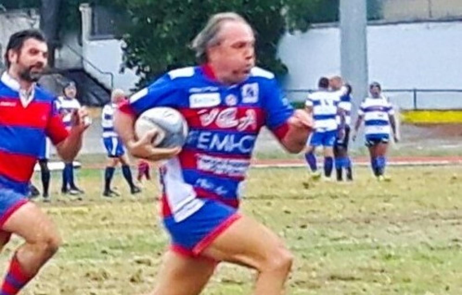 old rugby.jpg