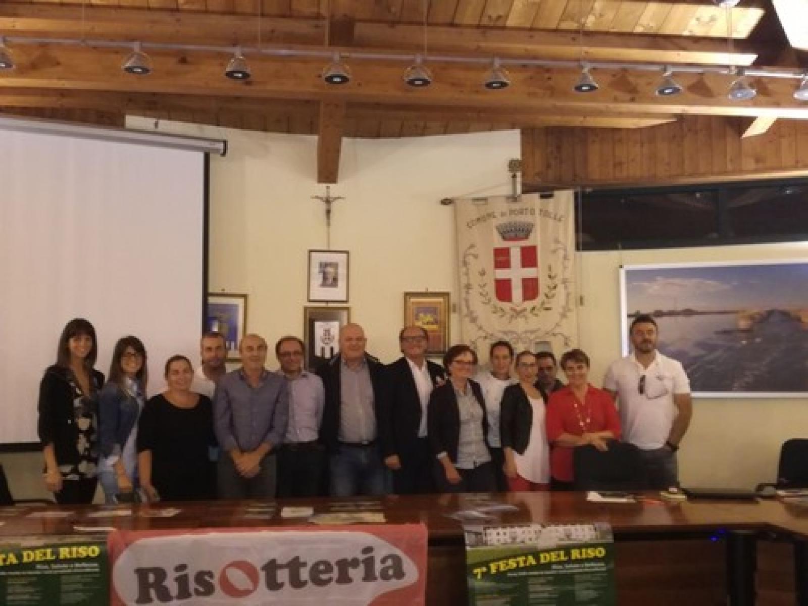 Festa del riso.jpg