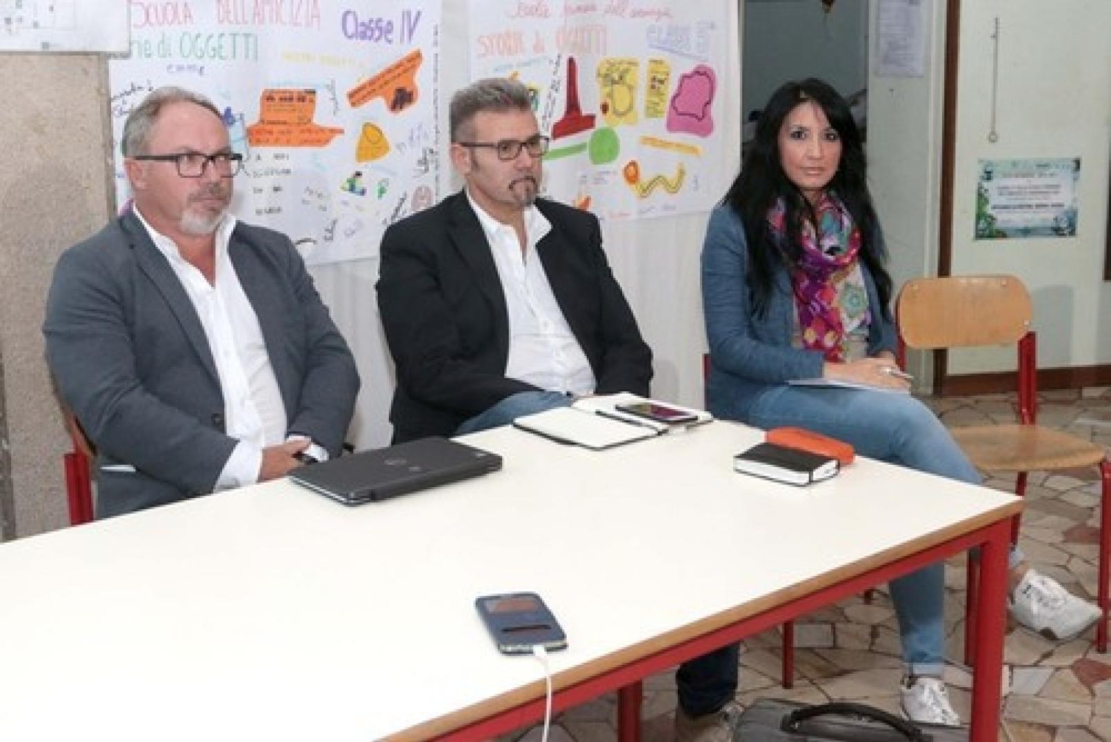 EcoAmbiente Mardimago Ivano Gibin 3