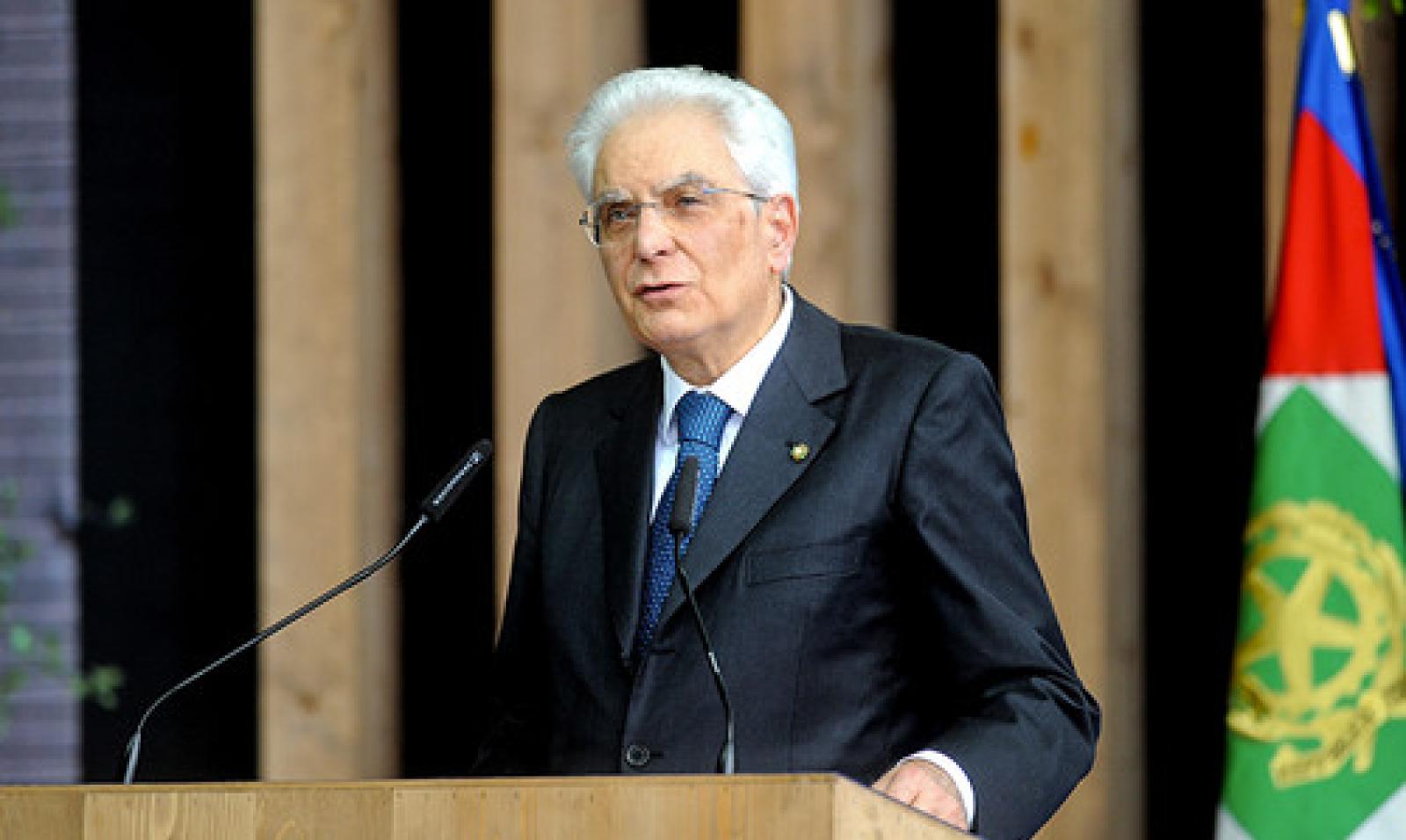 mattarella.jpg
