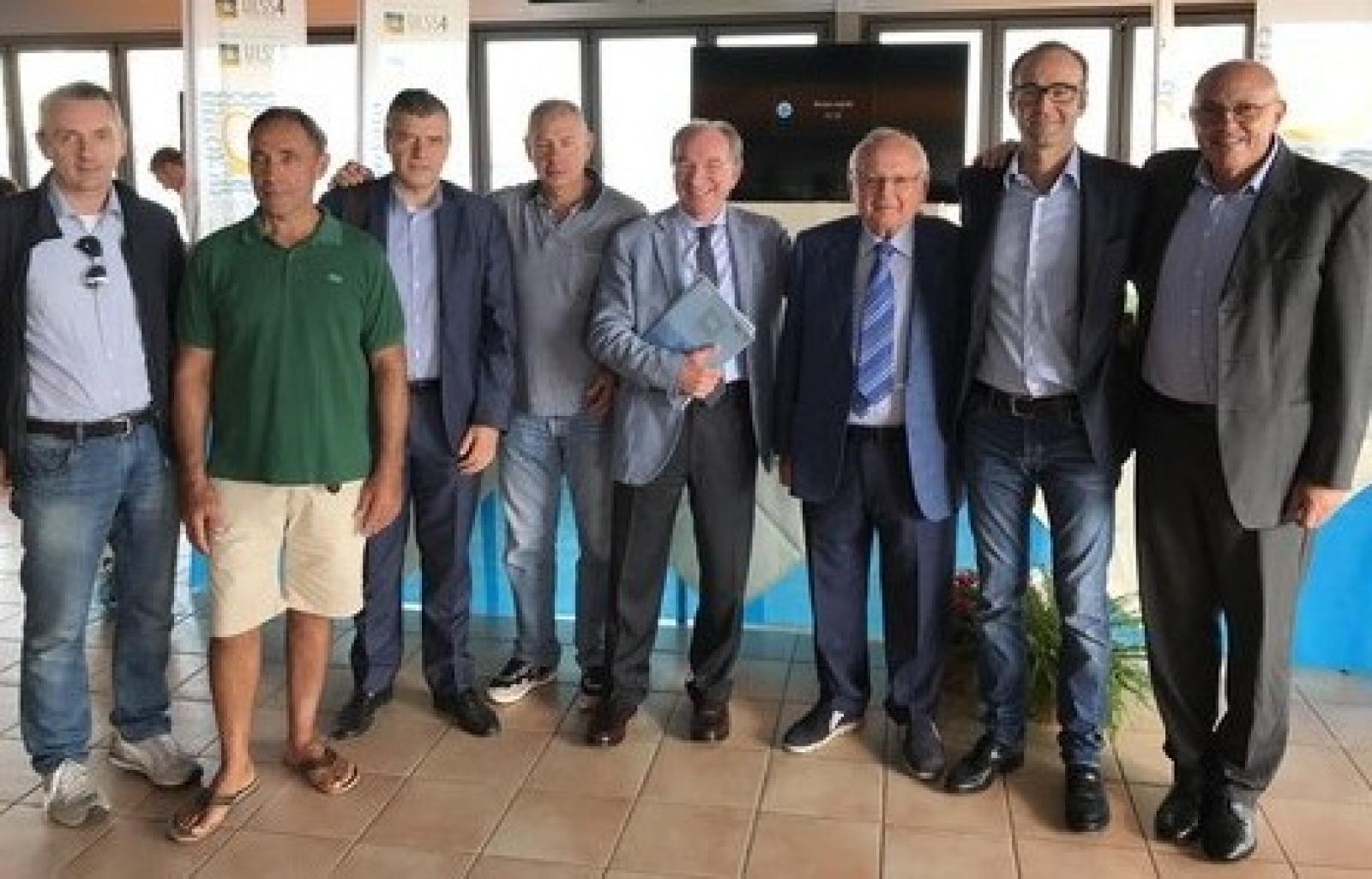 ORGANIZZATORI TURISMO SOCIALE CHIOGGIA.JPG