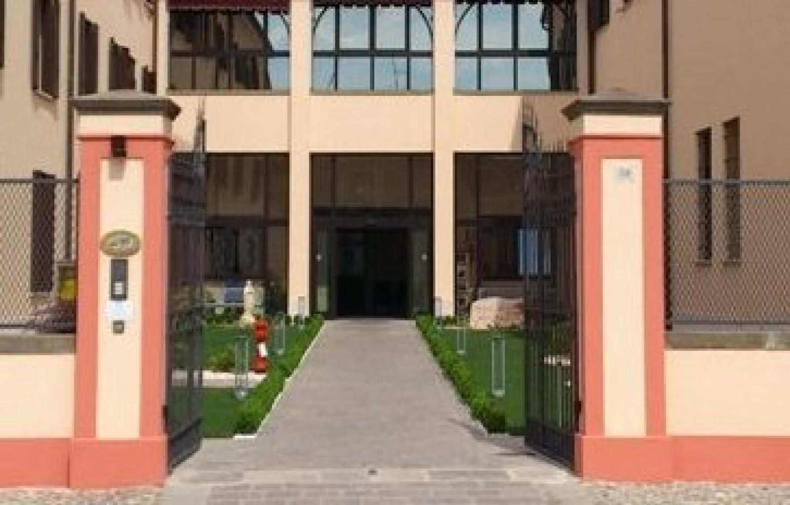 Lendinara casa riposo.jpg