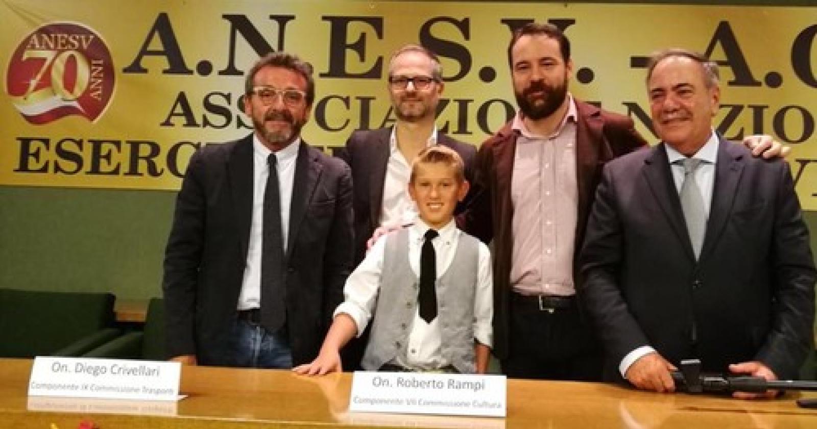 Premiata la giosta polesana.jpg