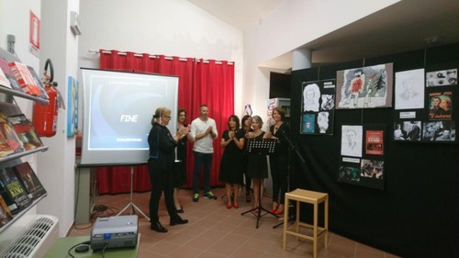 Pontecchio horror.jpg