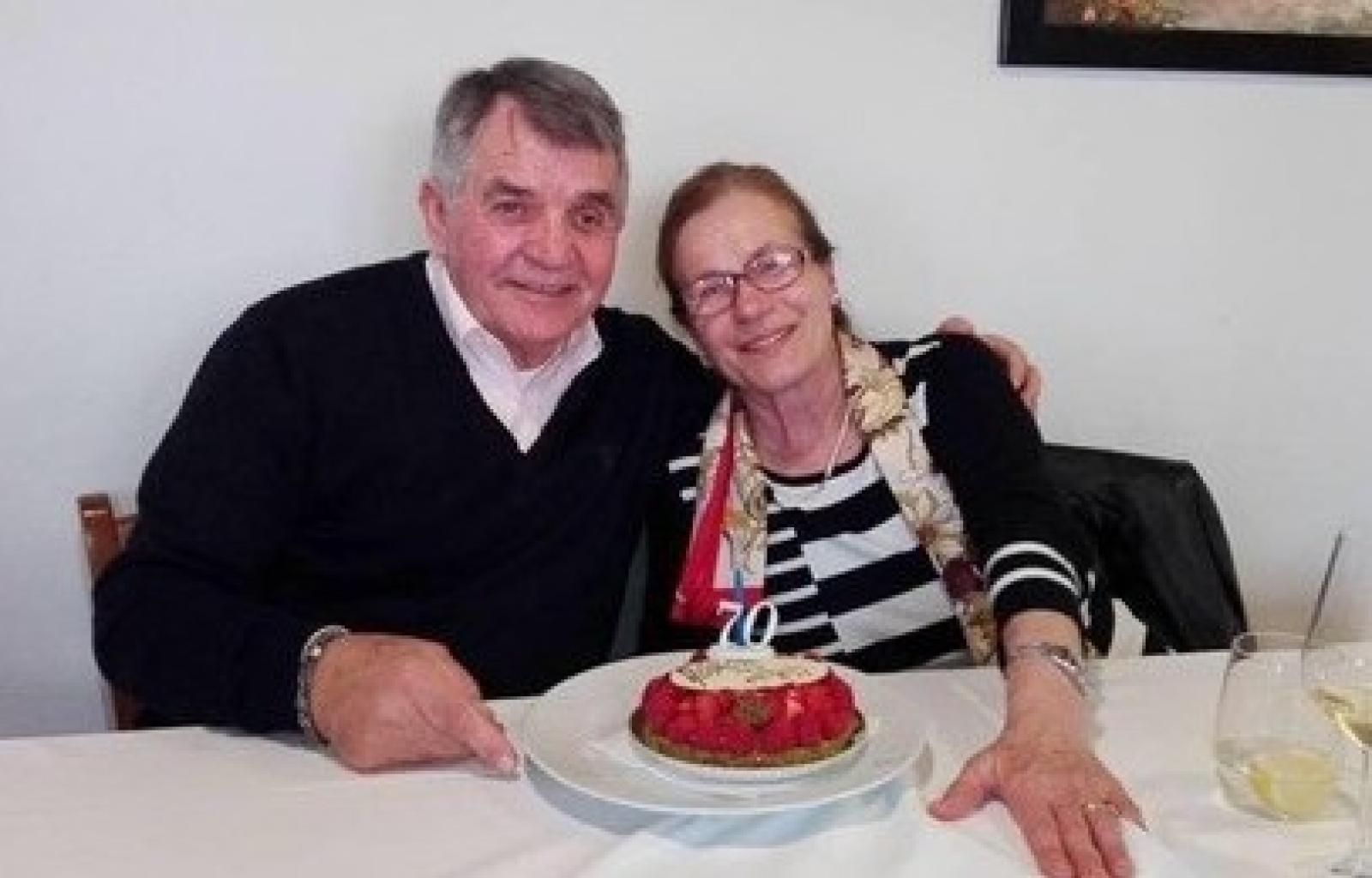 Giuseppe Agodi e Lorenza Frigatti.jpg