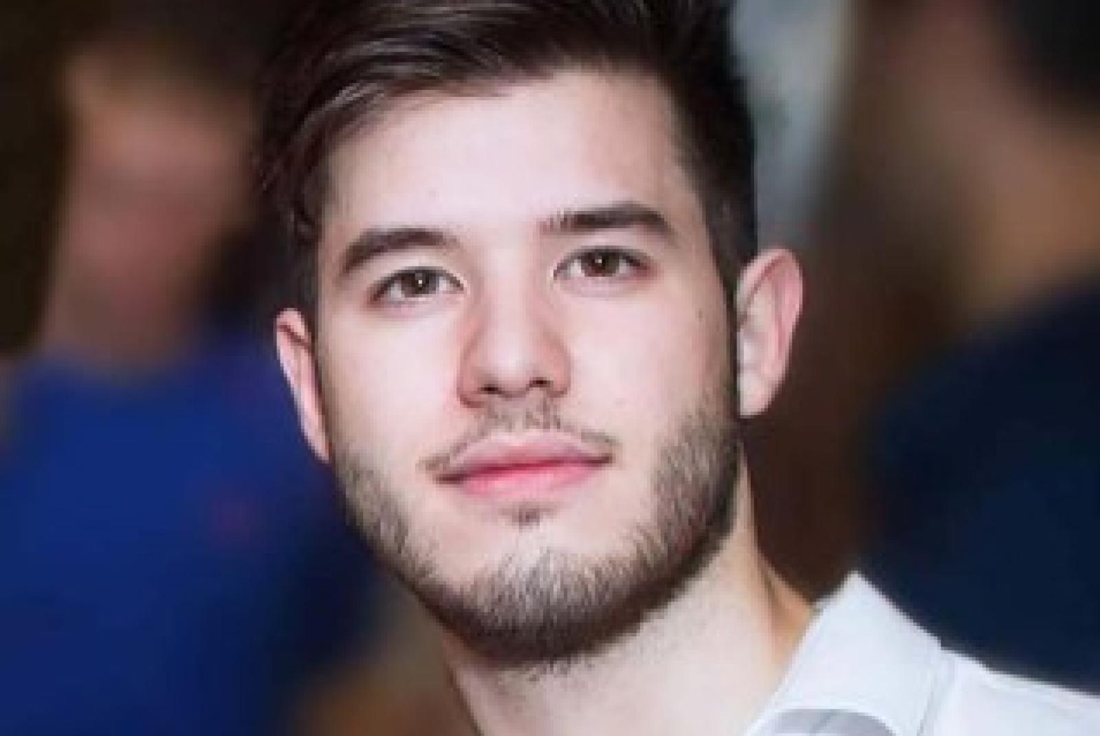 SCIENTIFICO Marco Tessarin.jpg