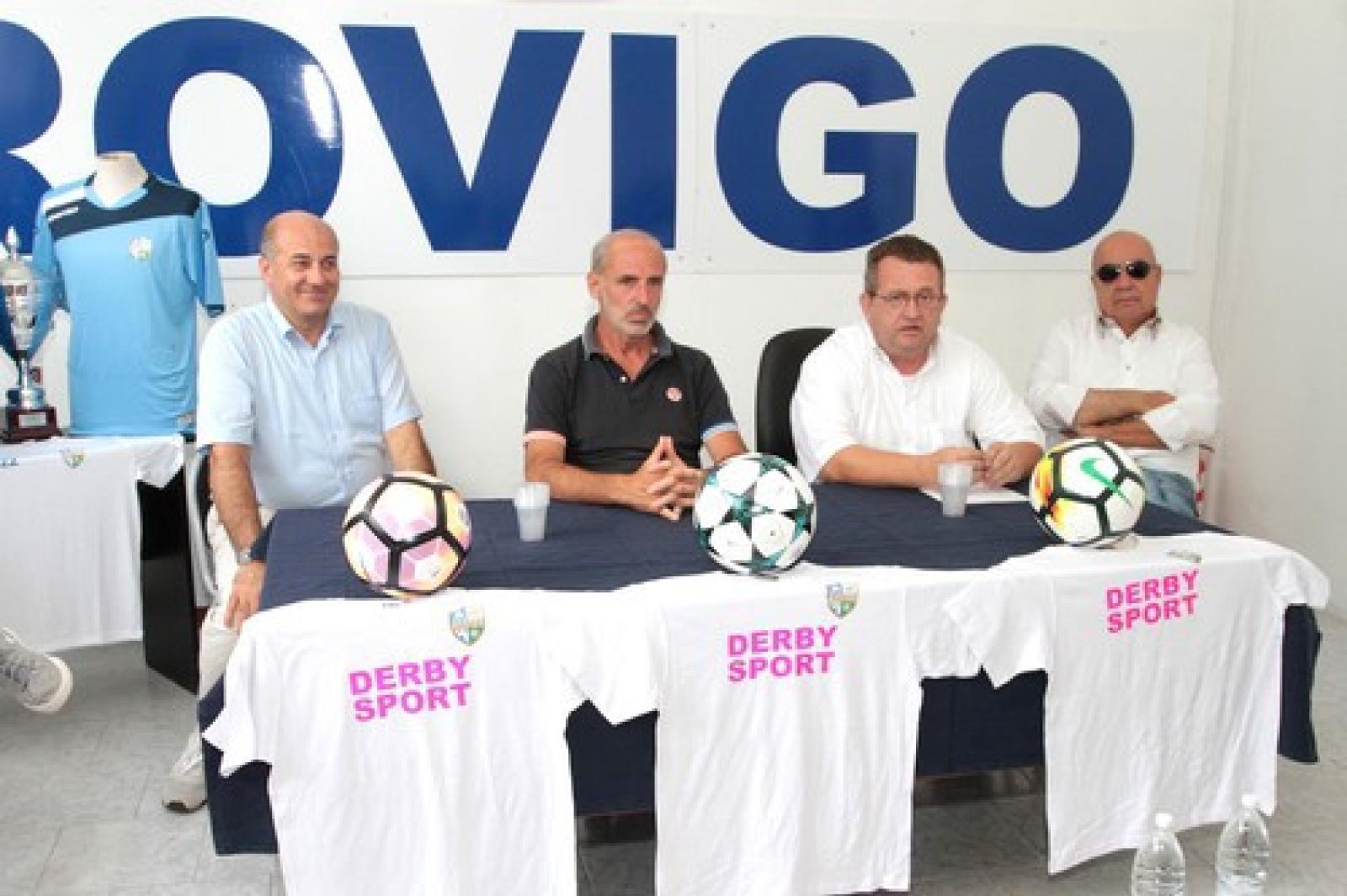 calcio rovigo.jpg