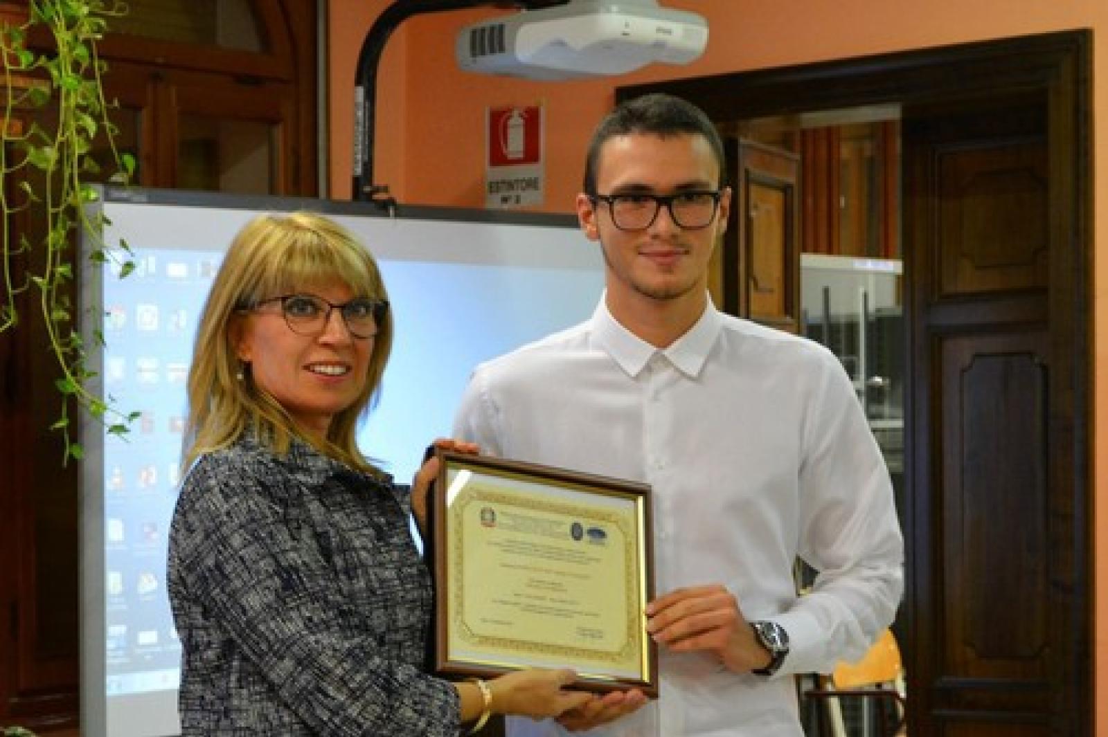 Michele Nembroni.jpg