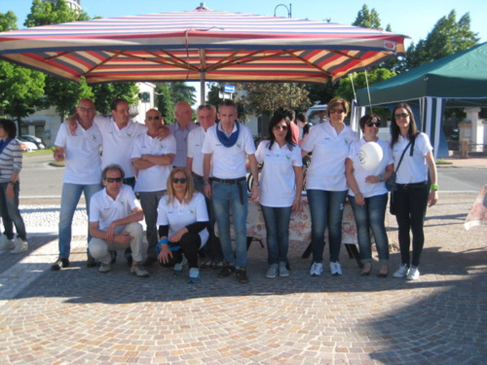 Informatica fiesso umbertiano.jpg