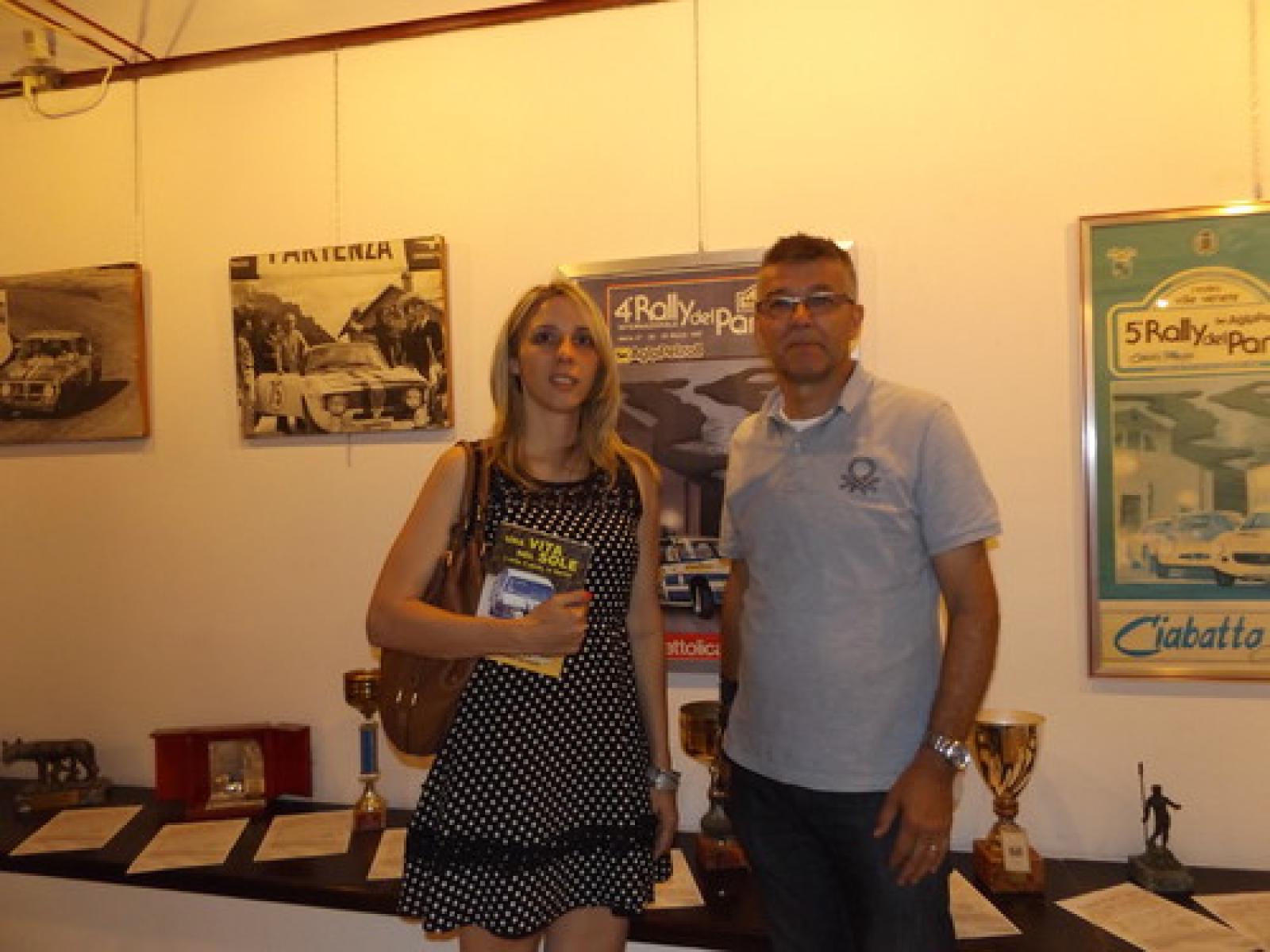 Barbujani e Furlanetto.jpg