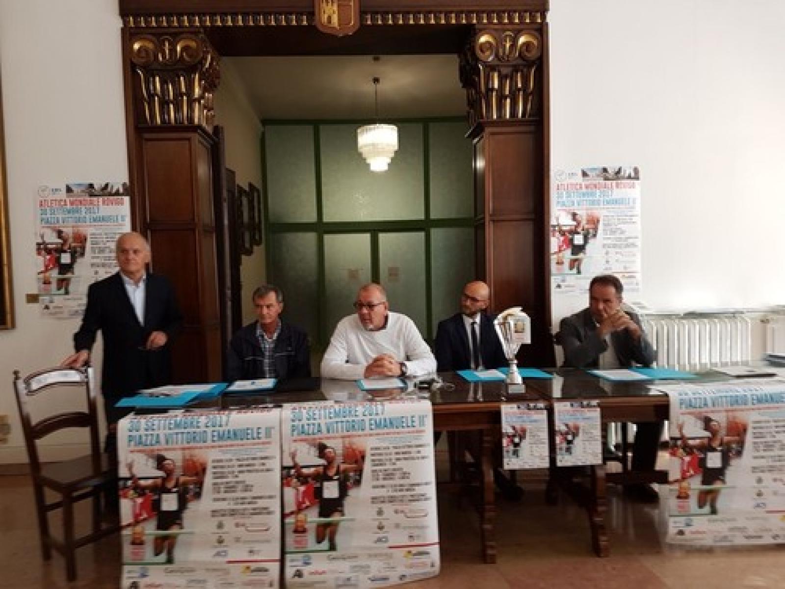 memorial fantinato (1).jpg