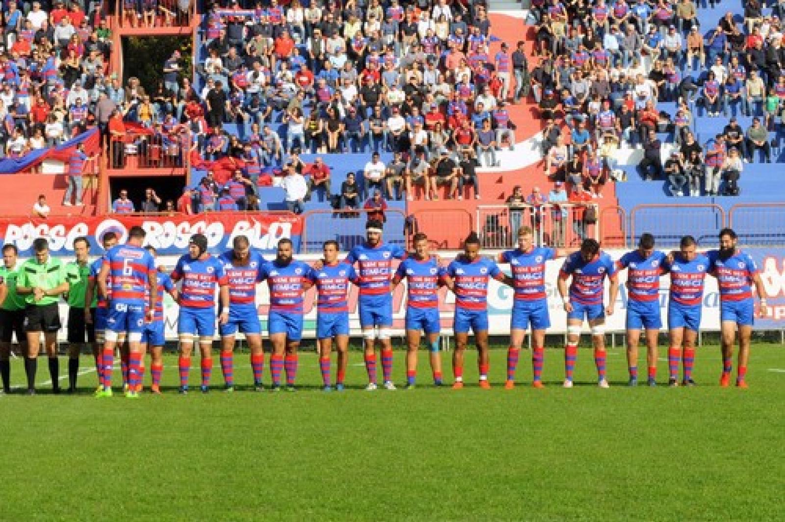 rugby rovigo.jpg