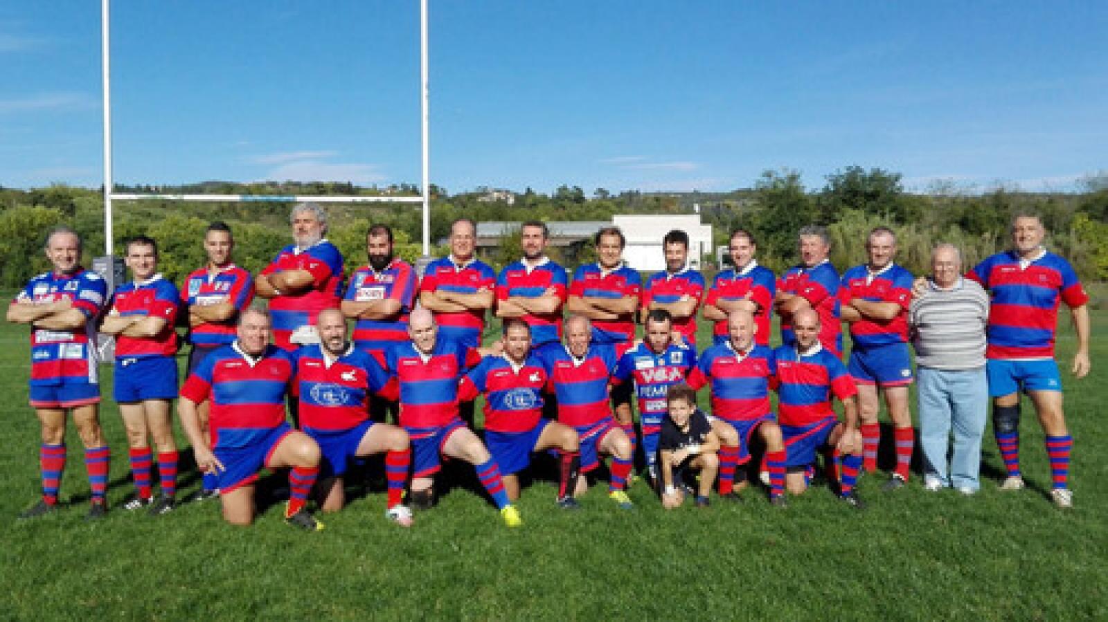 Old Verona 7-10-17 formazione.jpg