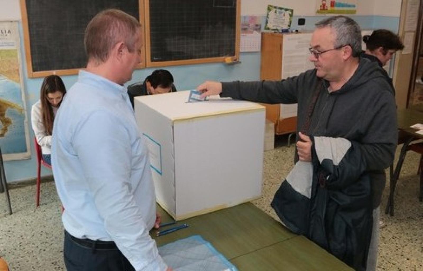 Referendum Autonomia Veneto 8.jpg