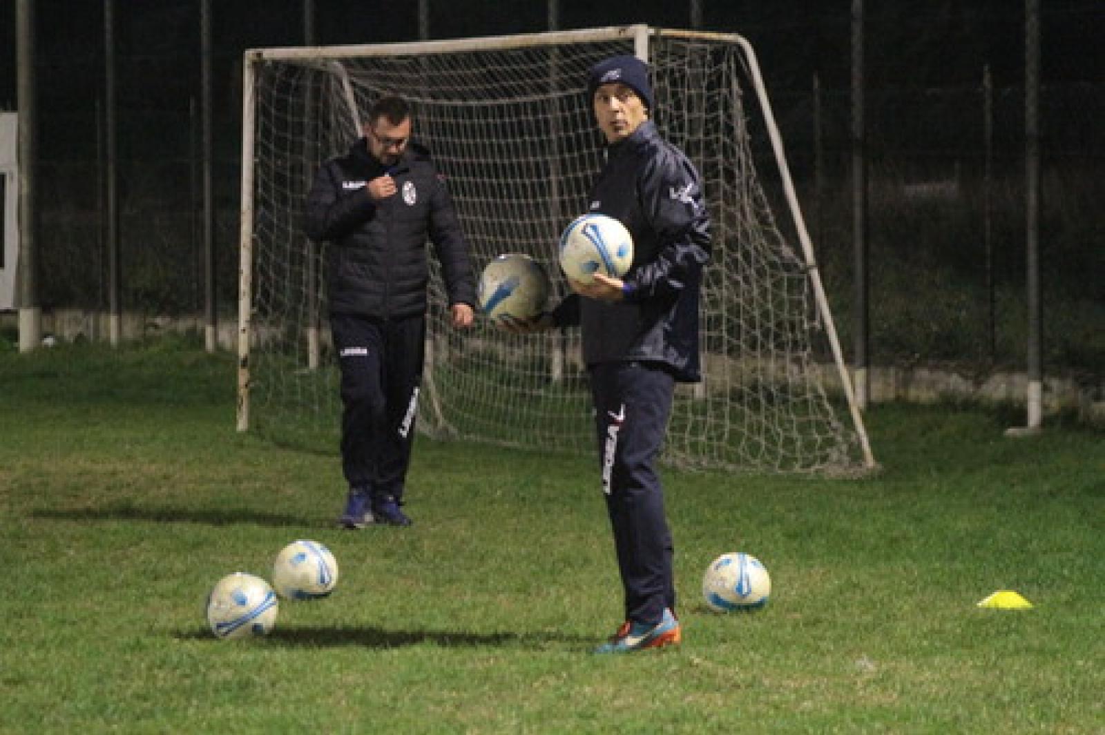 Altopolesine (4).JPG