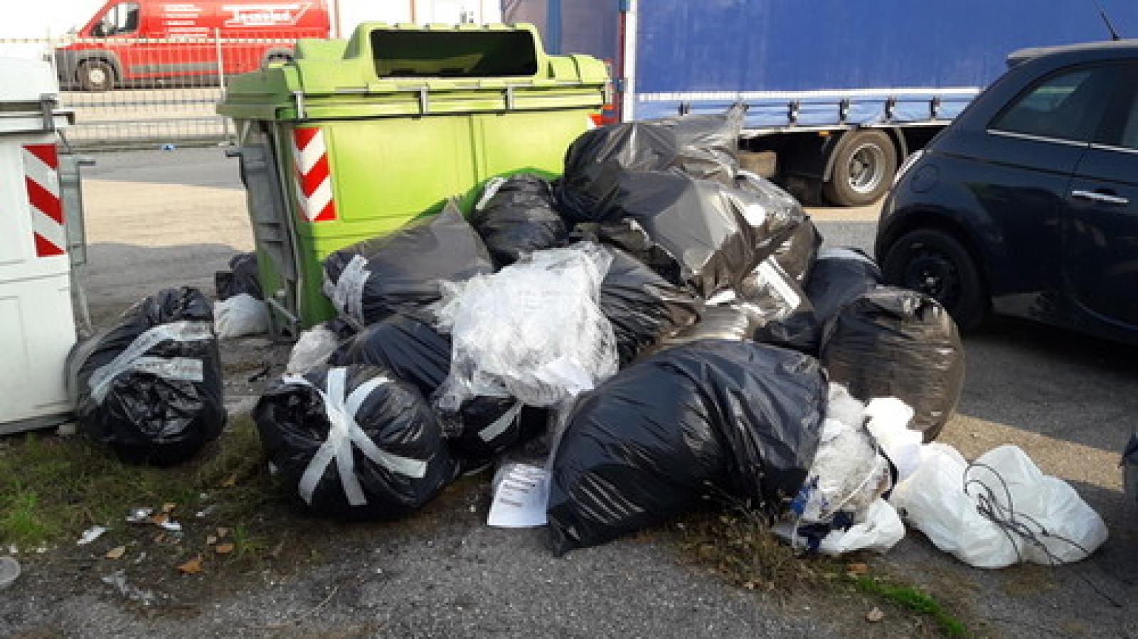 Degrado via della tecnica (6)