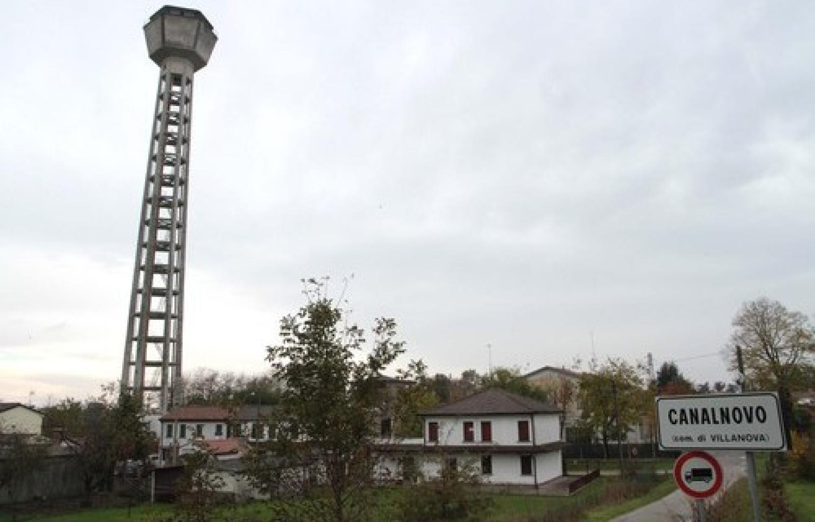 Acquedotto Canalnovo 5.jpg