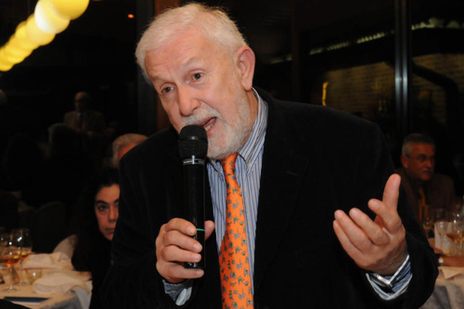 Al via la nuova edizione del Concorso Letterario "Sergio Garbato"