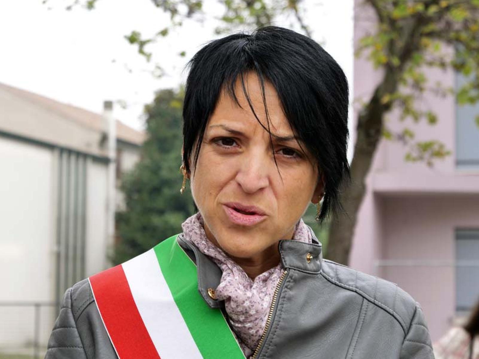 Concorso letterario nazionale, un sogno che si avvera!