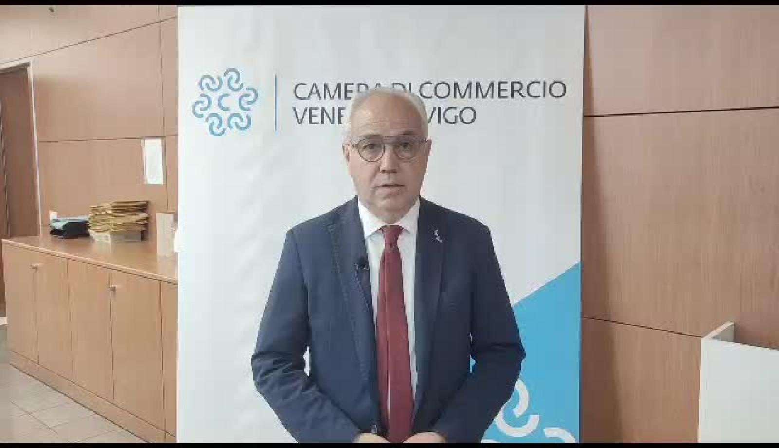 Camera di Commercio per la lotta alla legalit&agrave;, nelle scuole