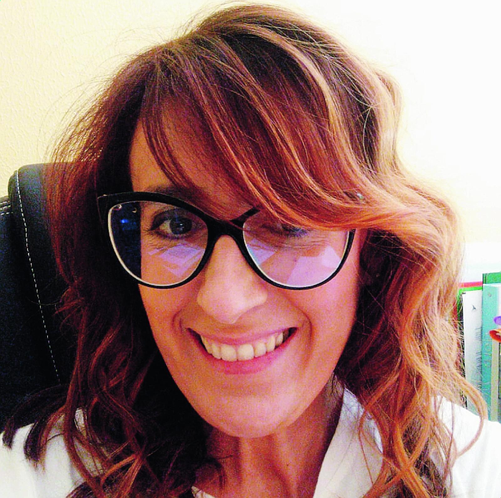 Partita del cuore ad Albarella in memoria di Alfredo, Giuseppe e Simone