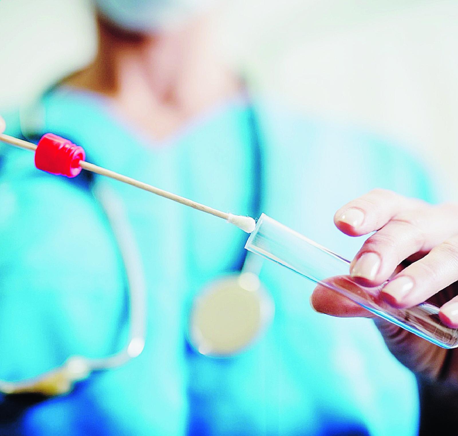 Coronavirus, i positivi in citt&agrave; sono in diminuzione