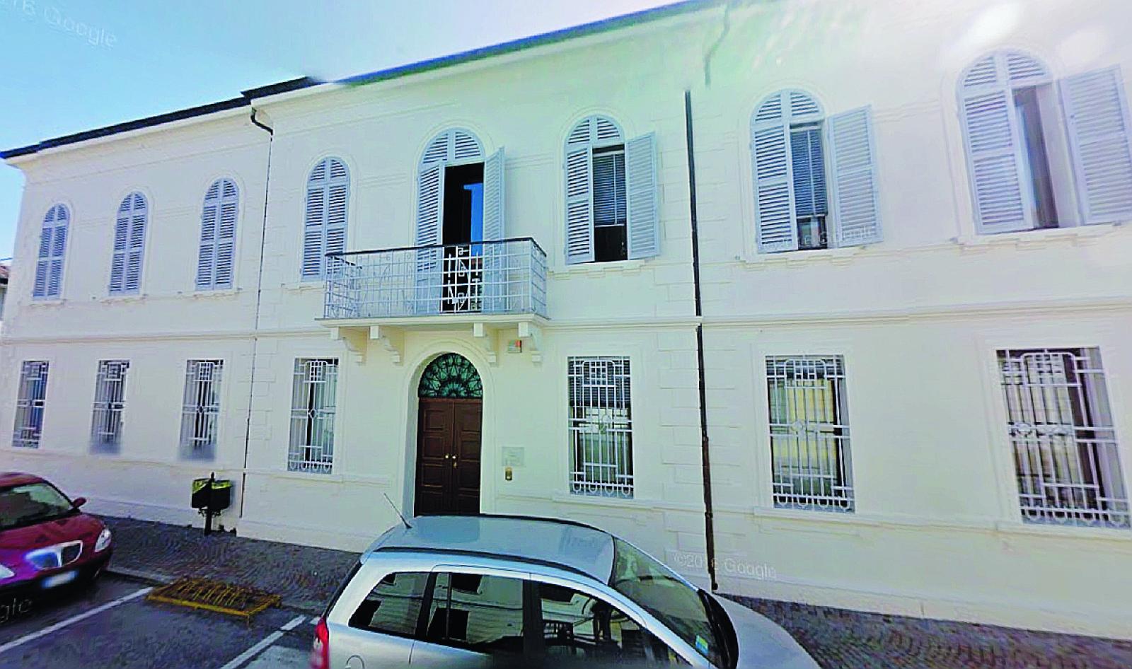 La campagna elettorale si accende