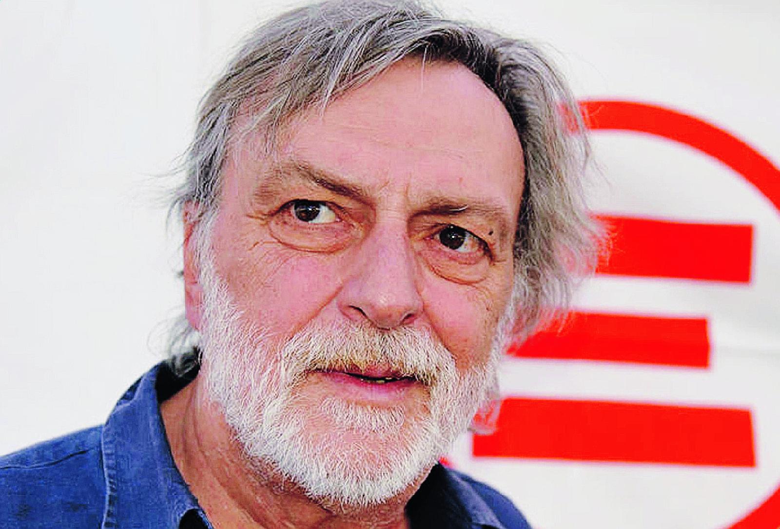 &ldquo;Subito una via per Gino Strada&rdquo;