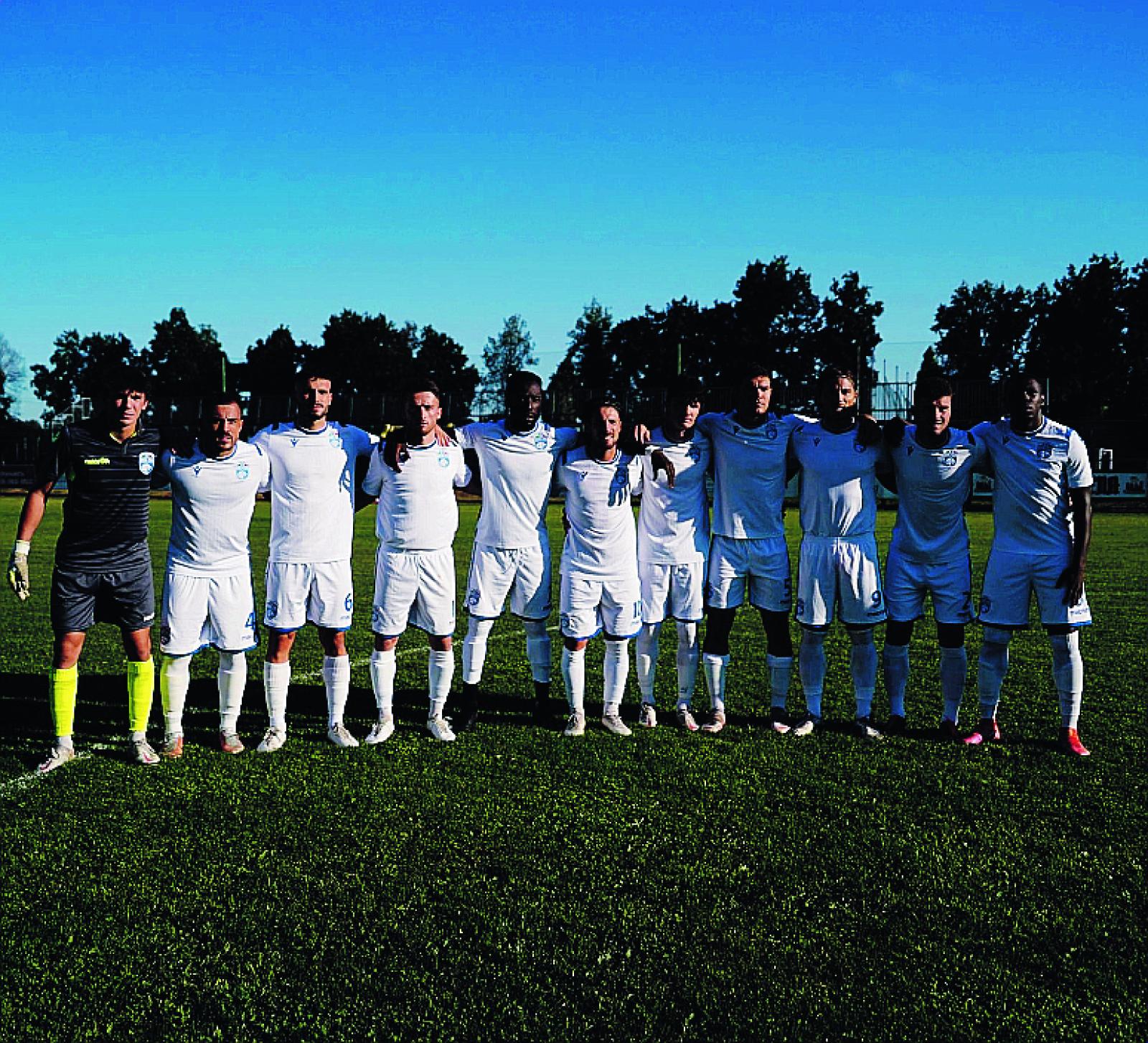 Il Delta sale sull&rsquo;ottovolante