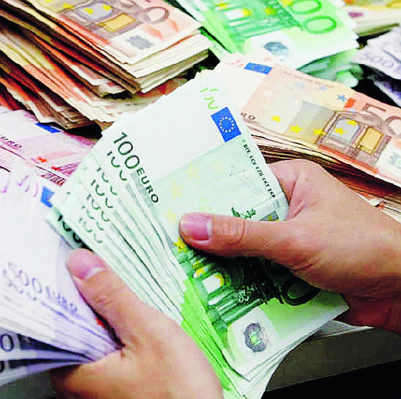 C&rsquo;&egrave; tempo fino al 15 settembre per pagare il tributo che ha inglobato la Tosap