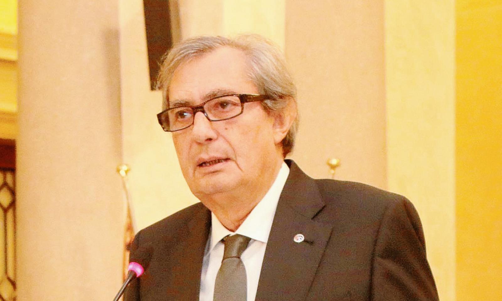 "Eravamo eroi: ora ci insultano, aggrediscono e diffidano"