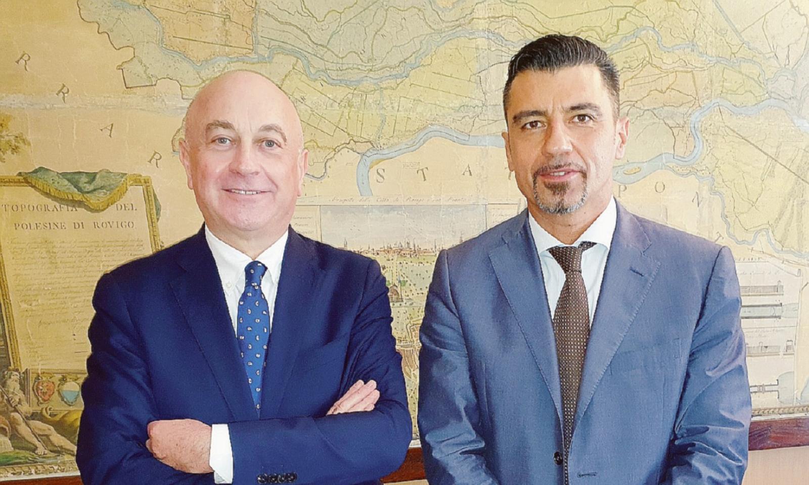 Frodi on line, le trappole da evitare