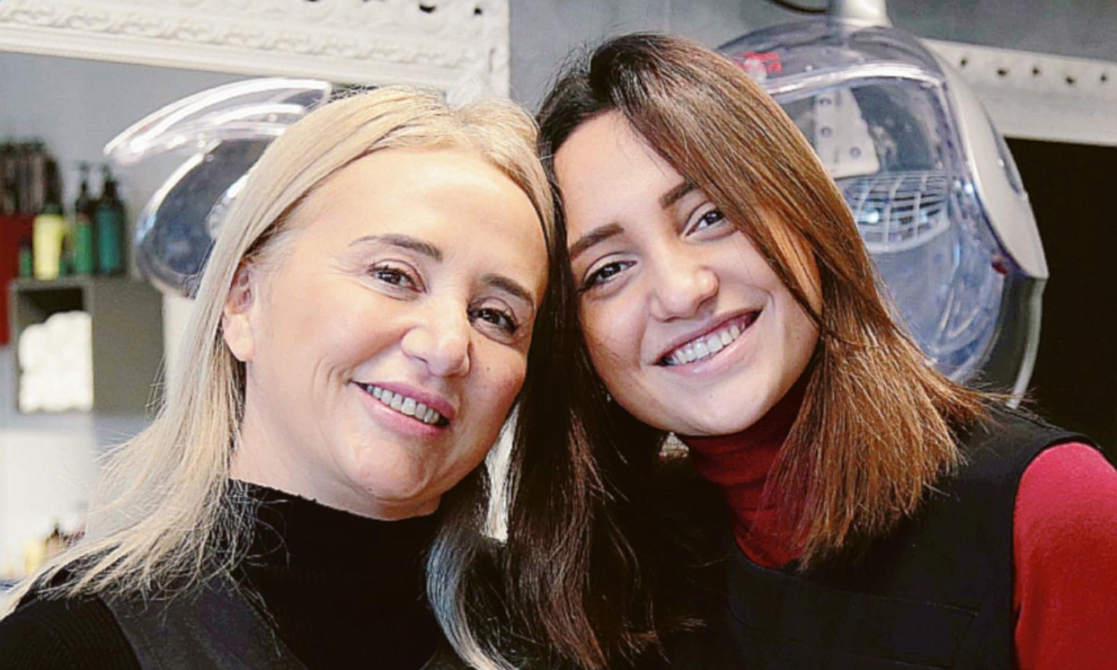 Pi&ugrave; belli, ma solo con il Green pass