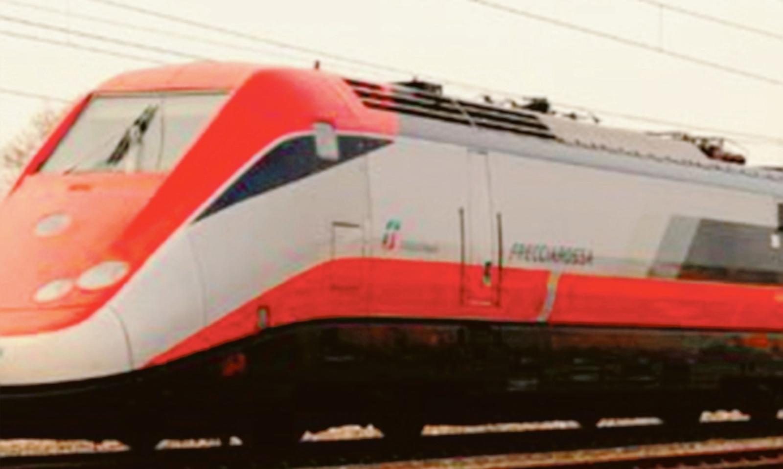 Ci sar&agrave; una Tav anche per il Polesine