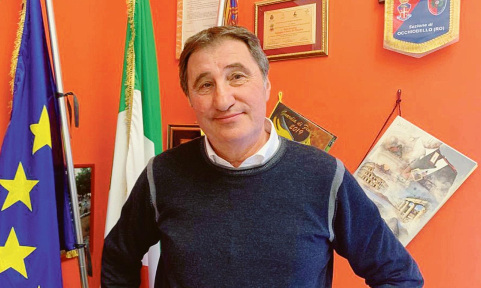 Opere pubbliche, anno decisivo