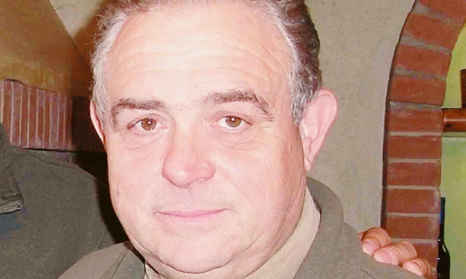 Caccia: &ldquo;Spazi e tempi gravemente insufficienti&rdquo;