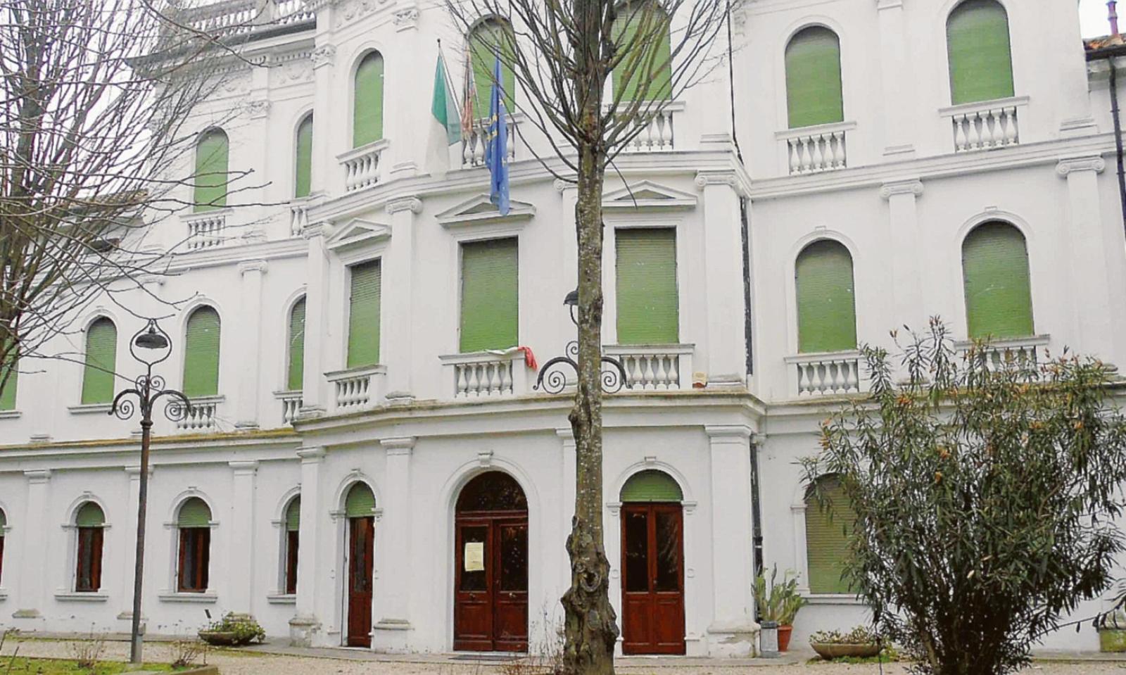 Un progetto vincente: &ldquo;La tua idea&rdquo; &egrave; proprio intonata