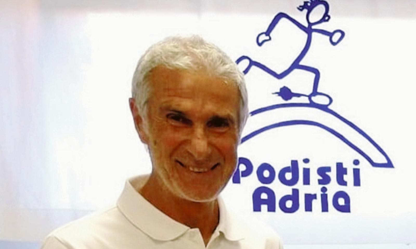 Camminata o corsa? Basta uscire