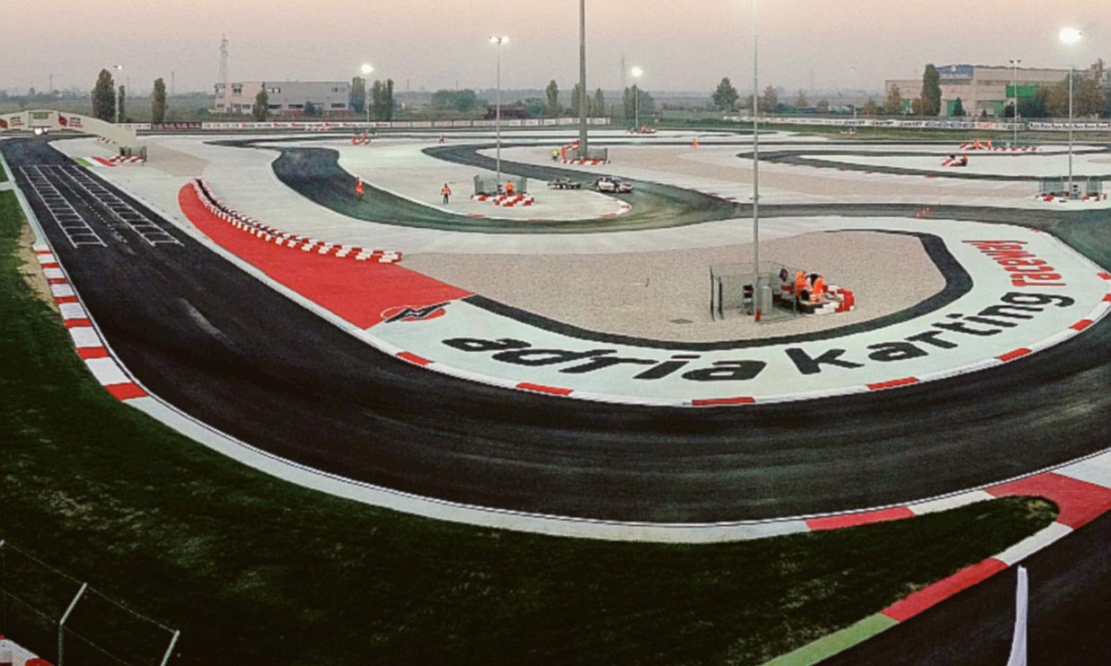 "Stop all'autodromo": centinaia di disdette a hotel e ristoranti