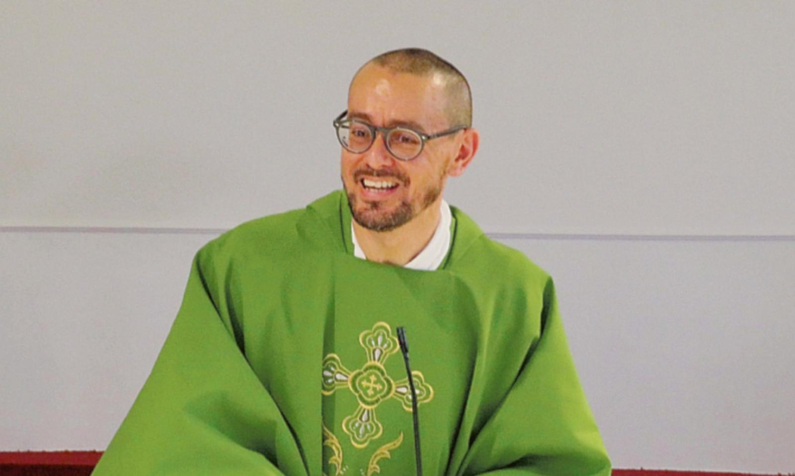 La solidariet&agrave; natalizia regala oltre mille euro