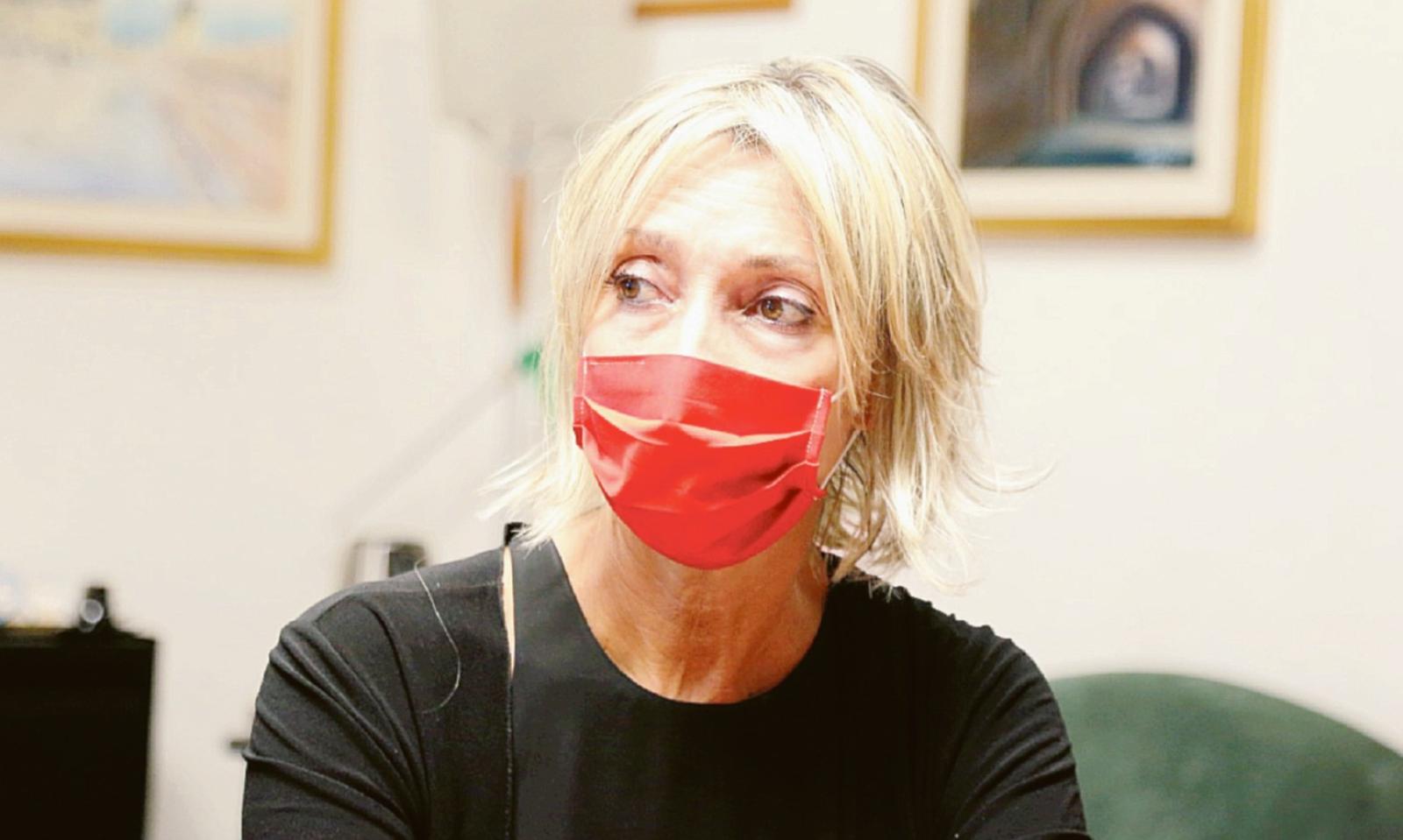 "Il sindaco non fa le scelte giuste, &egrave; un fallimento"