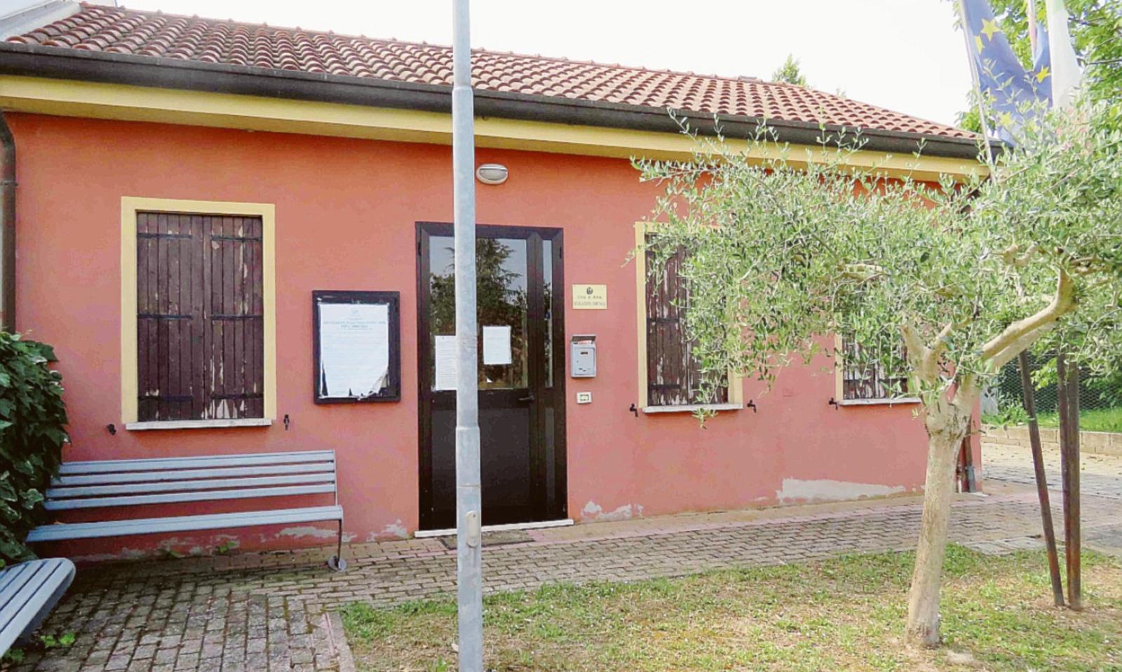 Pesa l&rsquo;assenza del medico di base