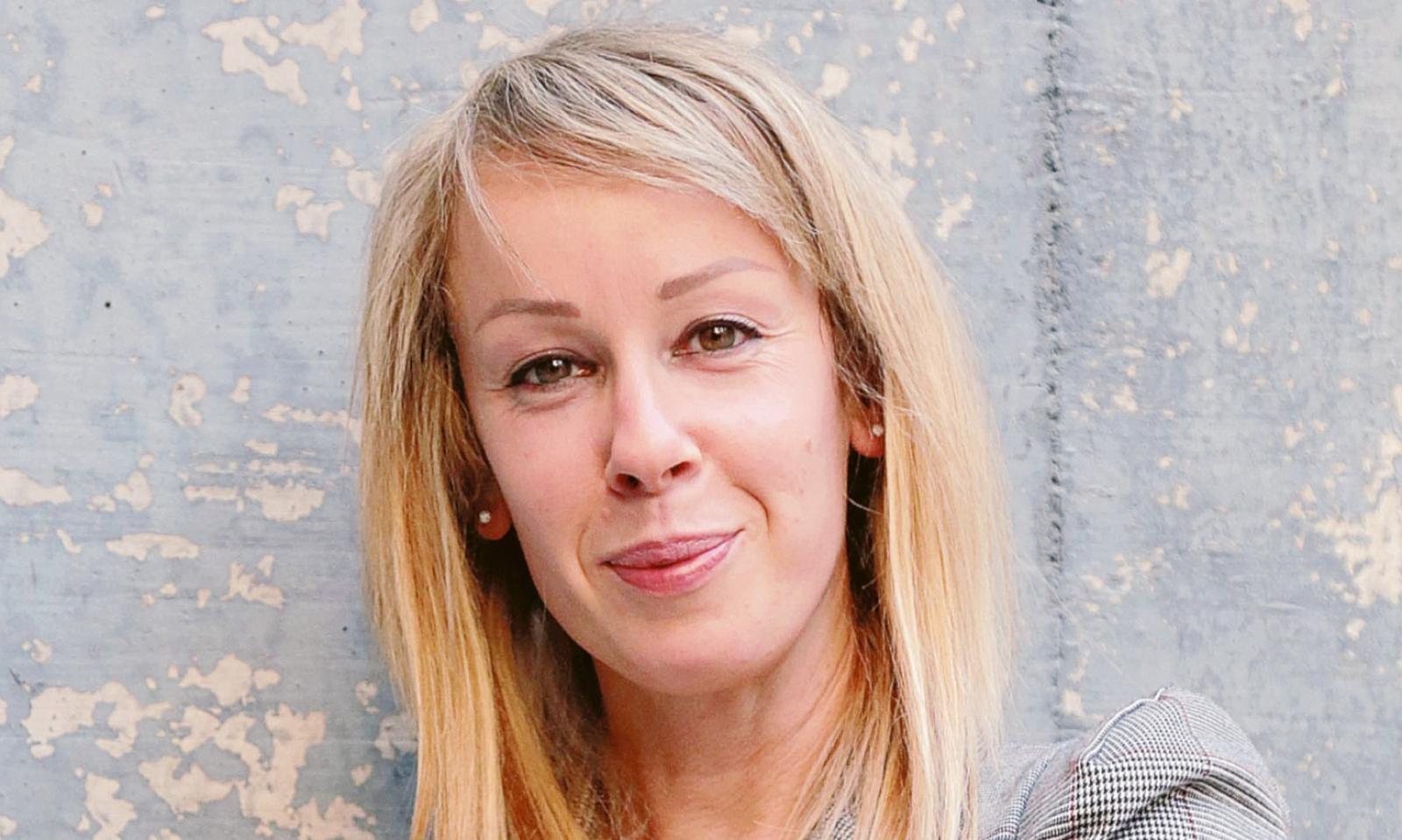 Paritarie, Cestari: &ldquo;Fondi per l'infanzia in stallo da troppo tempo&rdquo;