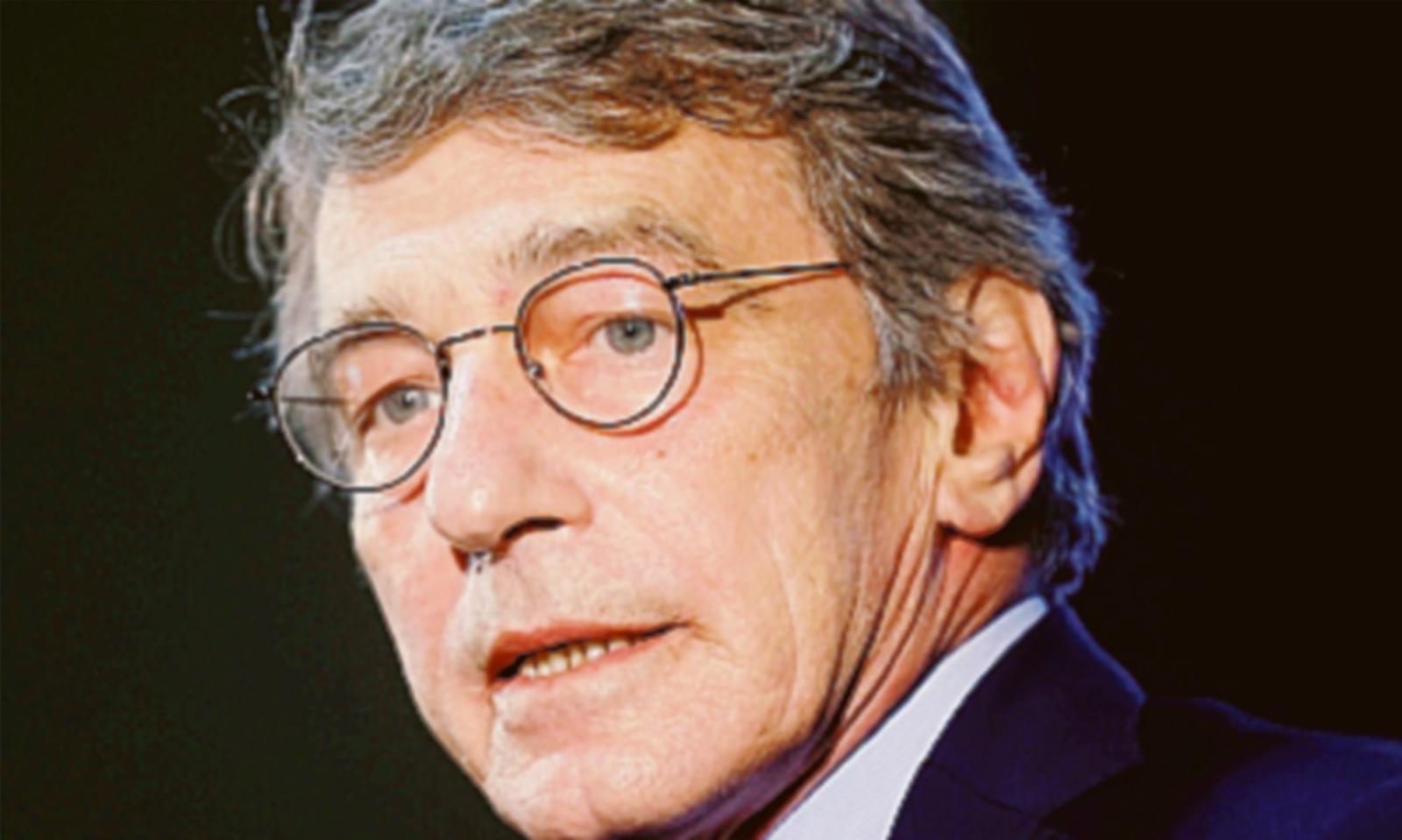 Domani si terr&agrave; l&rsquo;incontro nel ricordo di David Sassoli