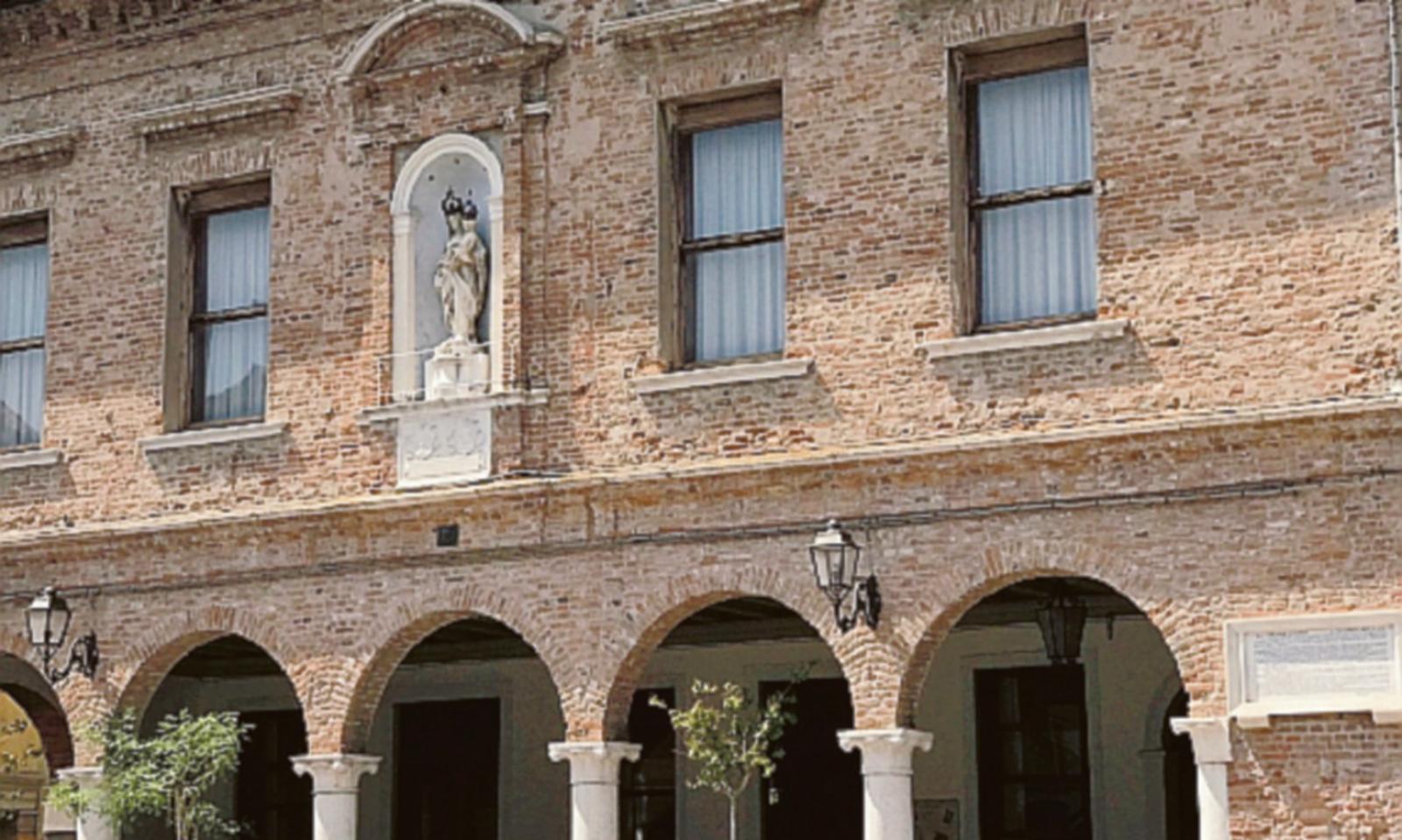 Un piano per una vera trasparenza