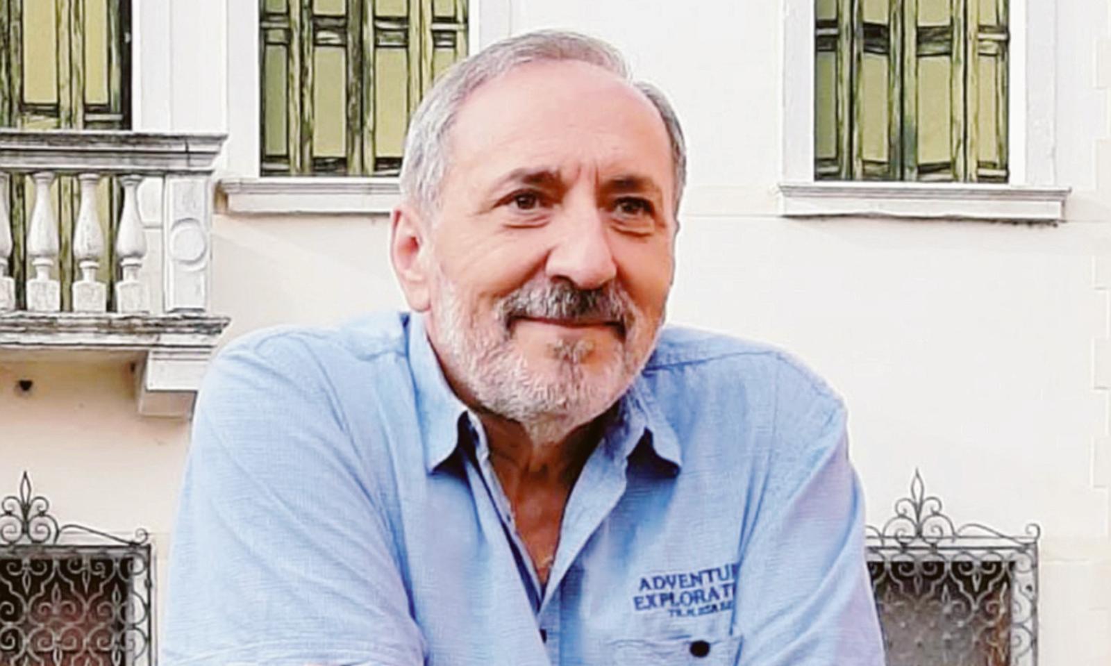 Pro Loco, una partenza super