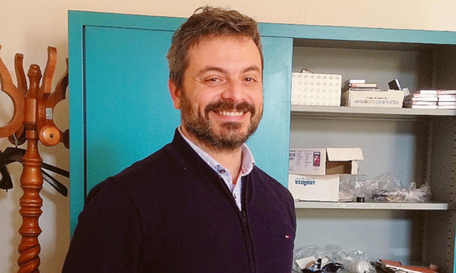 Ponte di via Sicilia, c&rsquo;&egrave; il contributo