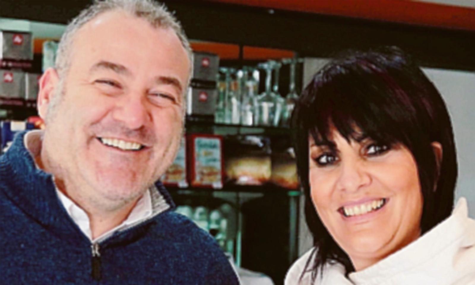 Il fronte dei tabaccai contro il pass